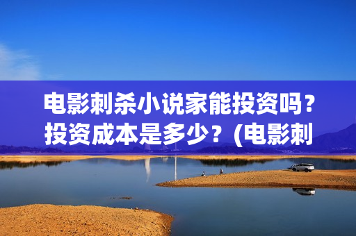 电影刺杀小说家能投资吗？投资成本是多少？(电影刺杀小说家2票房多少)