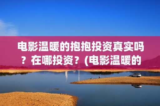 电影温暖的抱抱投资真实吗？在哪投资？(电影温暖的抱抱演员表)