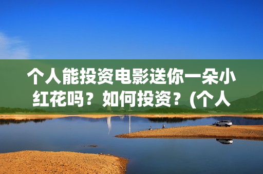 个人能投资电影送你一朵小红花吗？如何投资？(个人投资电影收益需要缴纳税收吗)