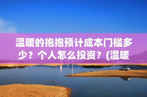 温暖的抱抱预计成本门槛多少？个人怎么投资？(温暖的抱抱 预售)