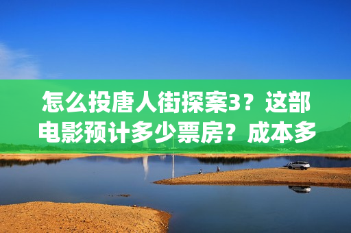 怎么投唐人街探案3？这部电影预计多少票房？成本多少？(唐人街探案怎么买票)