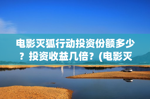 电影灭狐行动投资份额多少？投资收益几倍？(电影灭狐行动投屏观看)