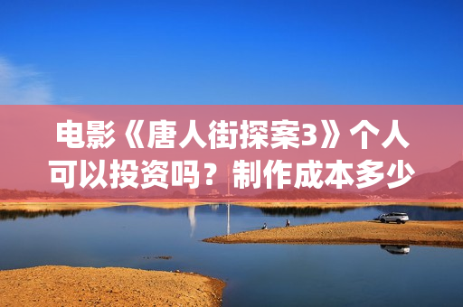 电影《唐人街探案3》个人可以投资吗？制作成本多少？ (电影《唐人街探案2》高清在线观看免)