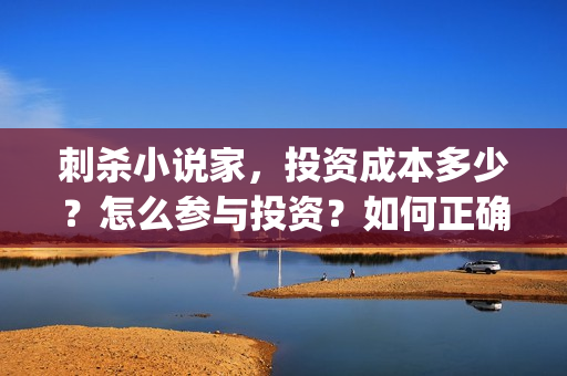 刺杀小说家，投资成本多少？怎么参与投资？如何正确认购？ (刺杀小说家那个小说家是谁)
