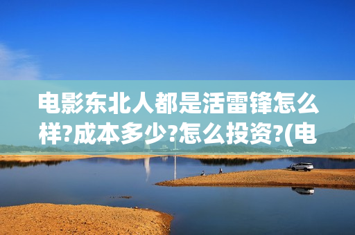 电影东北人都是活雷锋怎么样?成本多少?怎么投资?(电影东北人都是谁演的)