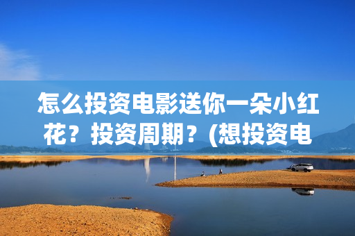 怎么投资电影送你一朵小红花？投资周期？(想投资电影怎么投)