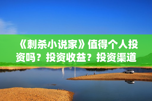 《刺杀小说家》值得个人投资吗？投资收益？投资渠道？(刺杀小说家2高清在线观看)