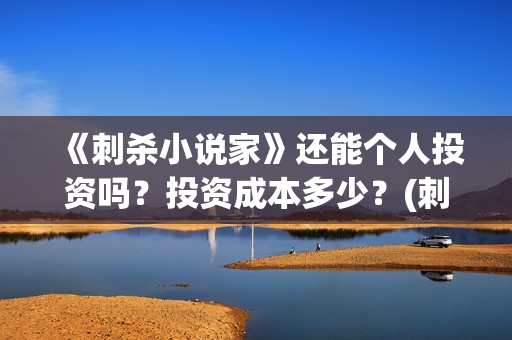 《刺杀小说家》还能个人投资吗？投资成本多少？(刺杀小说家二免费观看,完整版)