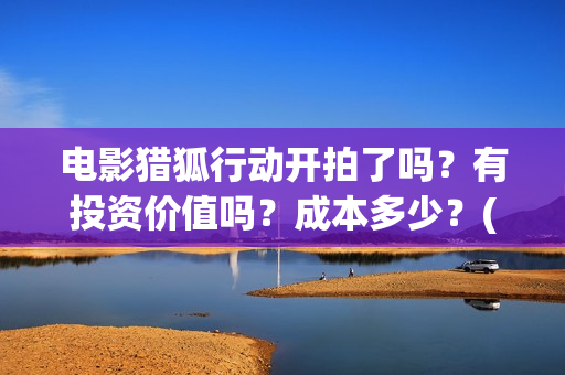 电影猎狐行动开拍了吗？有投资价值吗？成本多少？(电影猎狐行动出品方)