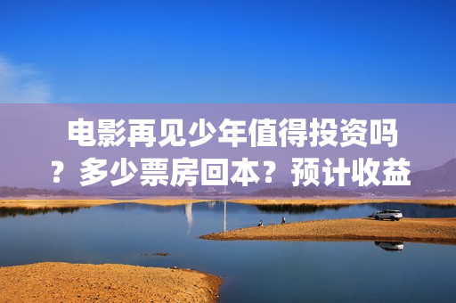  电影再见少年值得投资吗？多少票房回本？预计收益(电影再见少年免费观看)