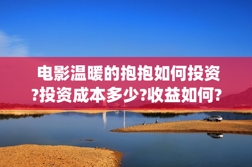  电影温暖的抱抱如何投资?投资成本多少?收益如何?(电影温暖的抱抱剧情介绍)