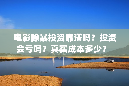 电影除暴投资靠谱吗？投资会亏吗？真实成本多少？ (电影除暴投资6000万)