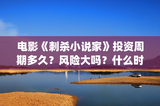 电影《刺杀小说家》投资周期多久？风险大吗？什么时候分红？(电影《刺杀小说家》)
