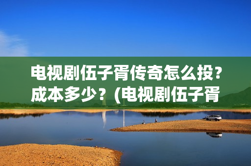 电视剧伍子胥传奇怎么投？成本多少？(电视剧伍子胥传奇在线看)