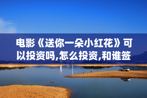 电影《送你一朵小红花》可以投资吗,怎么投资,和谁签约?(电影送你一朵小红花讲述的主题是抗癌吗)
