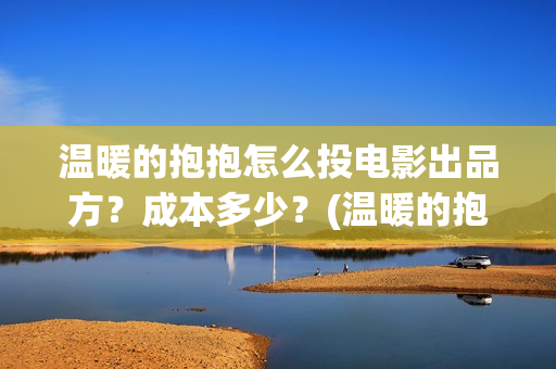 温暖的抱抱怎么投电影出品方？成本多少？(温暖的抱抱怎么样)
