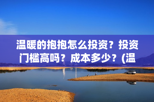 温暖的抱抱怎么投资？投资门槛高吗？成本多少？(温暖的抱抱怎么样)