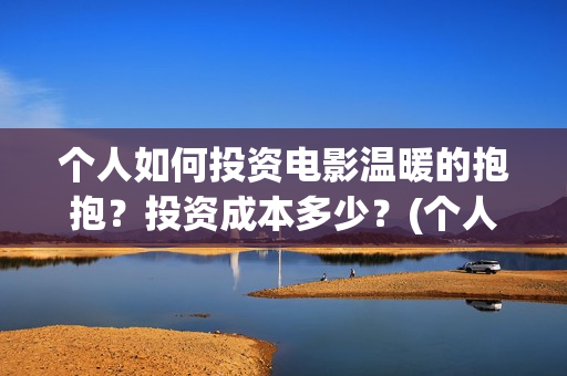 个人如何投资电影温暖的抱抱？投资成本多少？(个人如何投资电影)