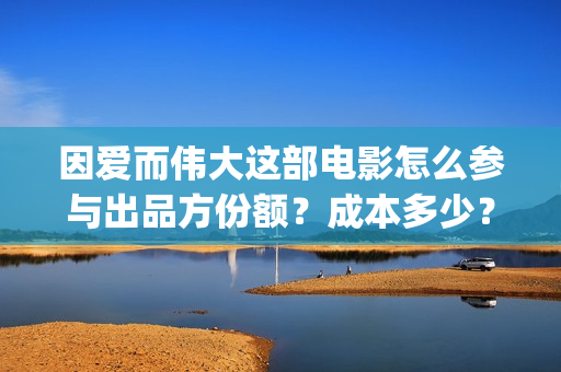 因爱而伟大这部电影怎么参与出品方份额？成本多少？(因爱而伟大好不好看)