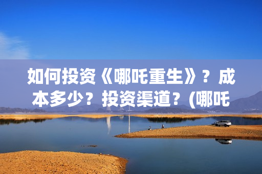 如何投资《哪吒重生》？成本多少？投资渠道？(哪吒投资收益)