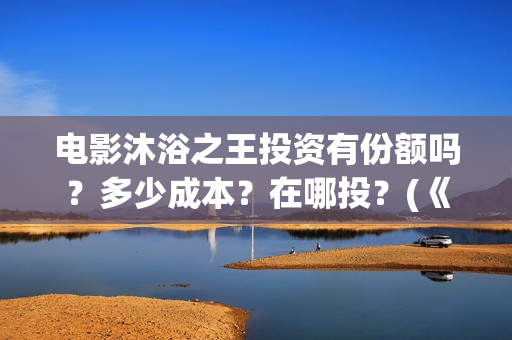 电影沐浴之王投资有份额吗？多少成本？在哪投？(《沐浴之王》首映)