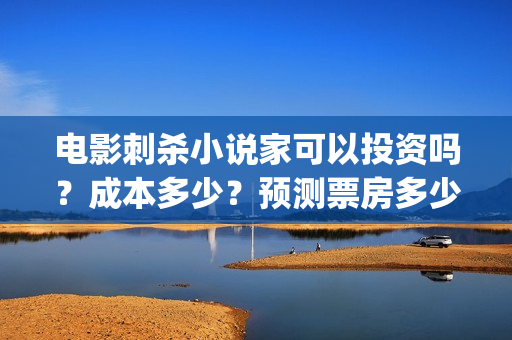 电影刺杀小说家可以投资吗？成本多少？预测票房多少？ (电影刺杀小说家1)