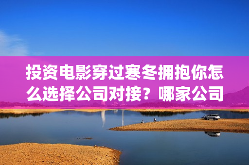 投资电影穿过寒冬拥抱你怎么选择公司对接？哪家公司成本更低？(投资电影赚钱真实例子案例)