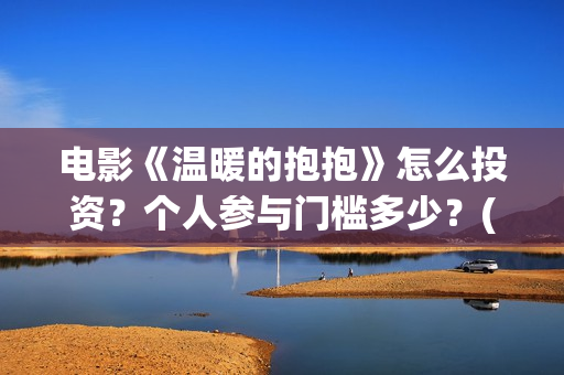 电影《温暖的抱抱》怎么投资？个人参与门槛多少？(电影《温暖的抱抱》下载)