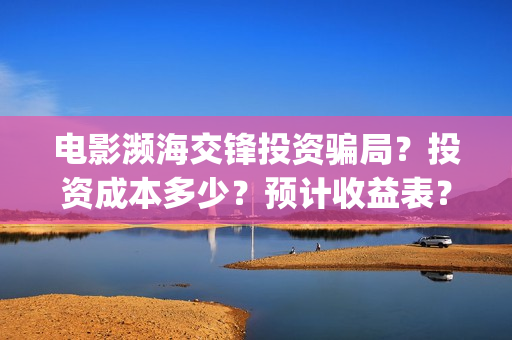 电影濒海交锋投资骗局？投资成本多少？预计收益表？(濒海交锋电影演员表)