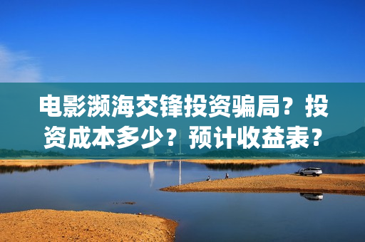 电影濒海交锋投资骗局？投资成本多少？预计收益表？(濒海交锋上映)