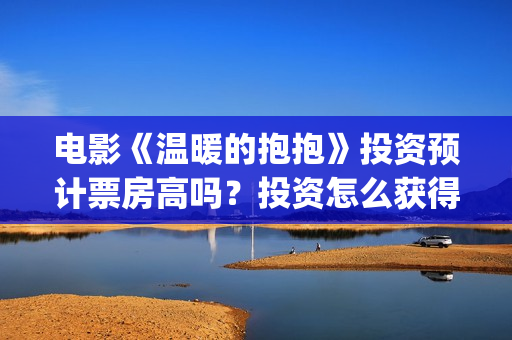 电影《温暖的抱抱》投资预计票房高吗？投资怎么获得分红？(温暖的抱抱电影百科)