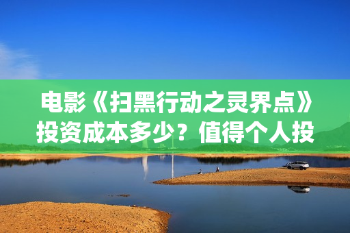 电影《扫黑行动之灵界点》投资成本多少？值得个人投资吗？投资门槛多少？(秦海璐曾志伟电影扫黑行动)