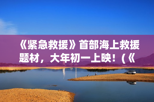 《紧急救援》首部海上救援题材，大年初一上映！(《紧急救援》简介)