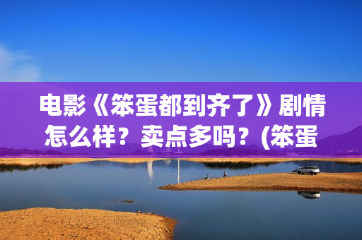 电影《笨蛋都到齐了》剧情怎么样？卖点多吗？(笨蛋都到齐了主题曲)