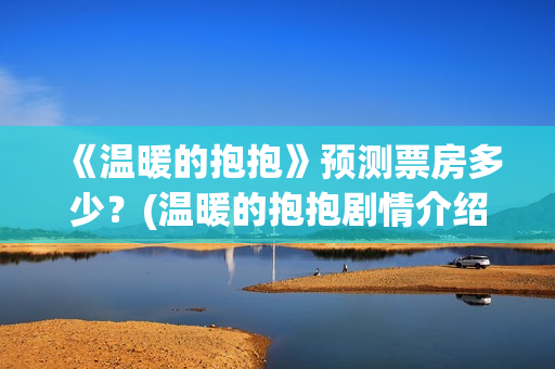 《温暖的抱抱》预测票房多少？(温暖的抱抱剧情介绍)