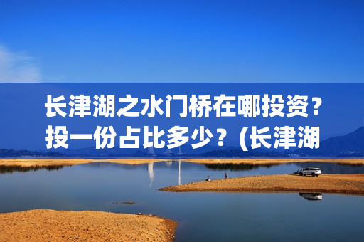 长津湖之水门桥在哪投资？投一份占比多少？(长津湖之水门桥免费高清)