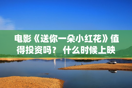 电影《送你一朵小红花》值得投资吗？ 什么时候上映？(电影送你一朵小红花完整版免费观看)