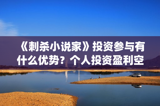 《刺杀小说家》投资参与有什么优势？个人投资盈利空间大吗？怎么投资？(刺杀小说家二免费观看,完整版)
