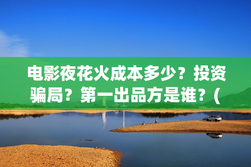 电影夜花火成本多少？投资骗局？第一出品方是谁？(夜花火电影为什么没有上映)