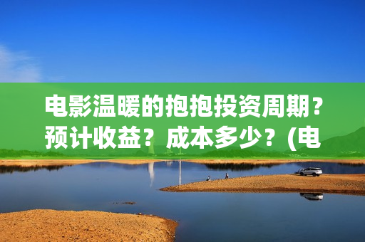 电影温暖的抱抱投资周期？预计收益？成本多少？(电影温暖的抱抱简介)