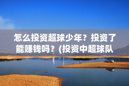 怎么投资超球少年？投资了能赚钱吗？(投资中超球队的成本)