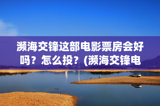 濒海交锋这部电影票房会好吗？怎么投？(濒海交锋电影演员表)