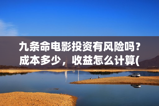 九条命电影投资有风险吗？成本多少，收益怎么计算(电影九条命投资成本)