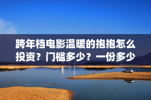 跨年档电影温暖的抱抱怎么投资？门槛多少？一份多少钱？(温暖电影排行榜前十名)
