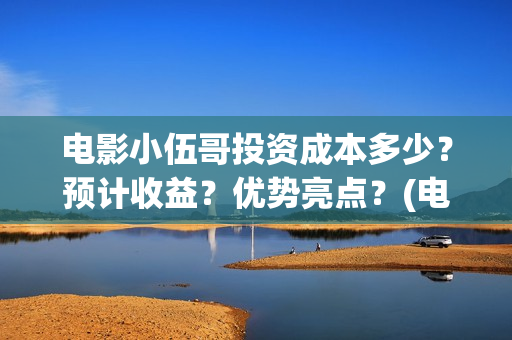 电影小伍哥投资成本多少？预计收益？优势亮点？(电影小伍哥预估票房)