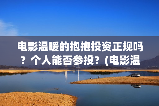 电影温暖的抱抱投资正规吗？个人能否参投？(电影温暖的抱抱剧情介绍)