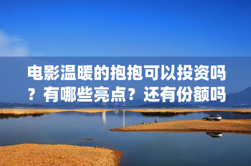 电影温暖的抱抱可以投资吗？有哪些亮点？还有份额吗？(电影温暖的抱抱剧情介绍)