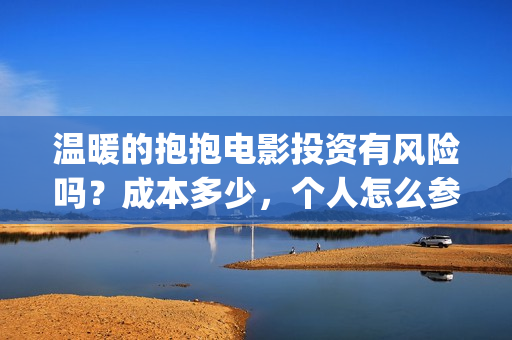 温暖的抱抱电影投资有风险吗？成本多少，个人怎么参与(温暖的抱抱电影歌曲)