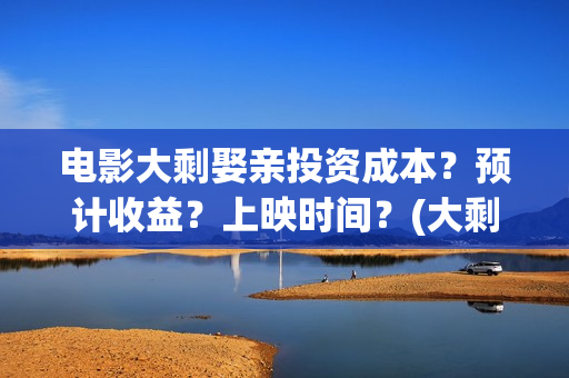 电影大剩娶亲投资成本？预计收益？上映时间？(大剩娶亲谁投资最多)