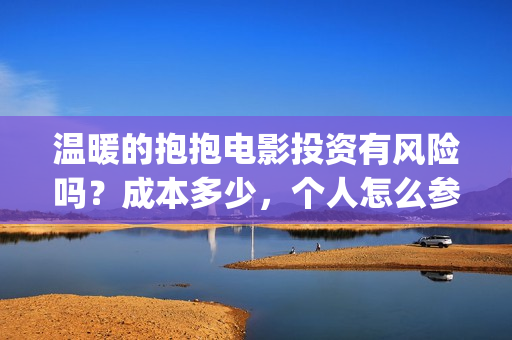 温暖的抱抱电影投资有风险吗？成本多少，个人怎么参与(温暖抱抱电影演员)